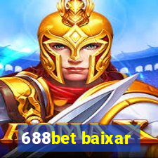 688bet baixar